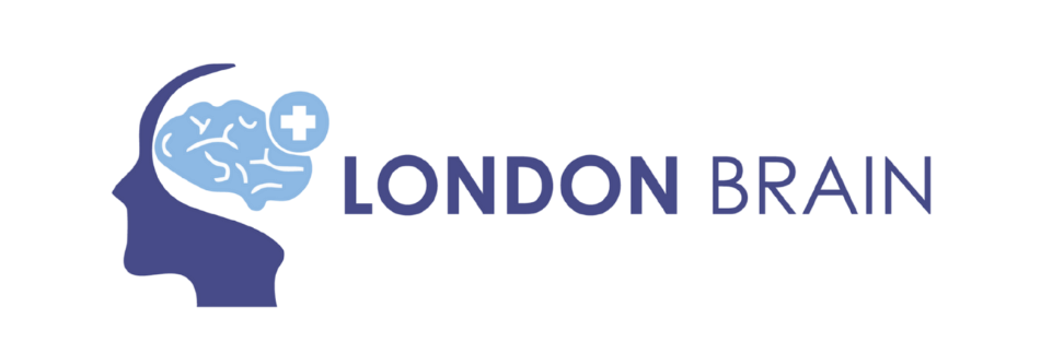 London & Surrey Care